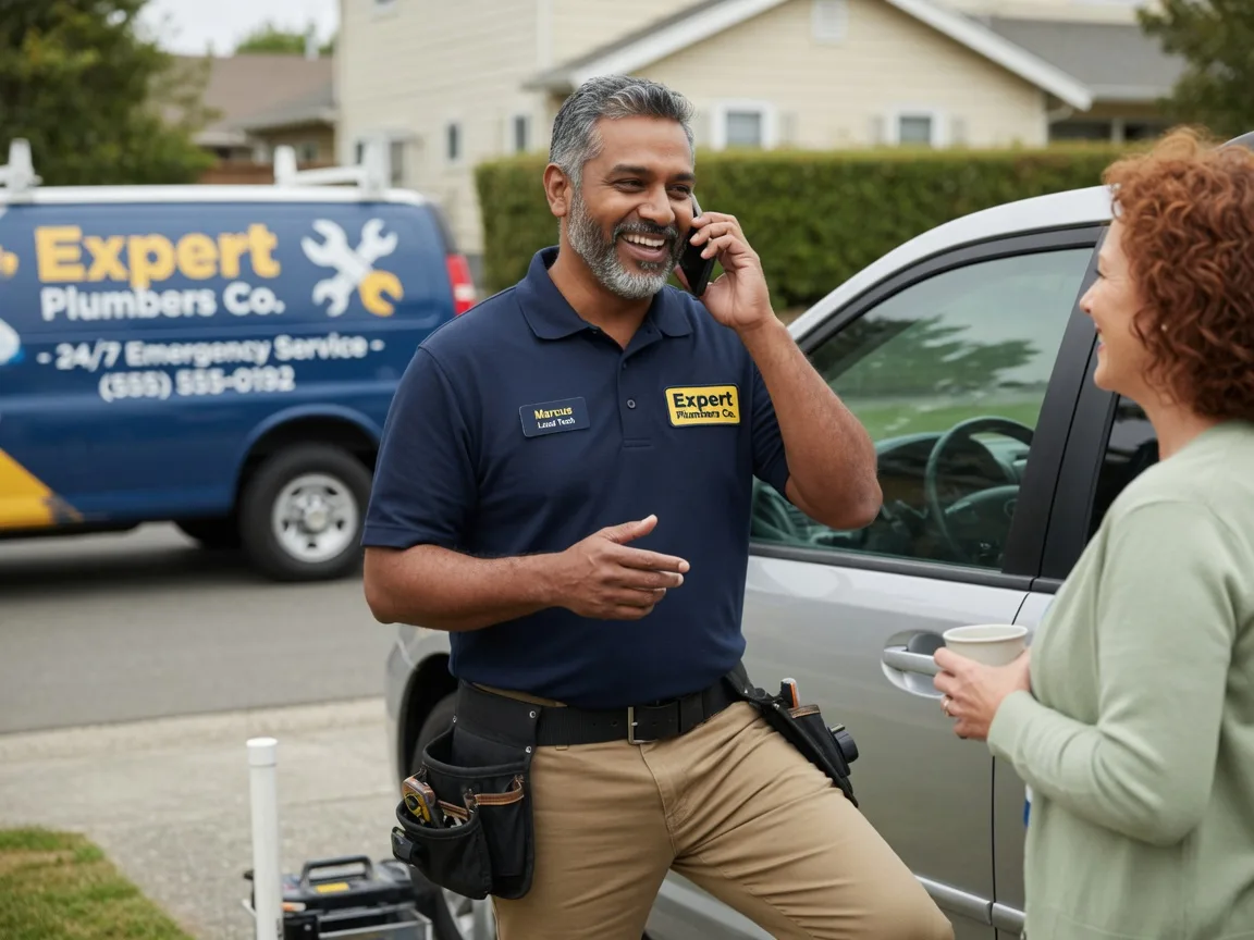 Drain Cleaning Livermore, KY FAQs