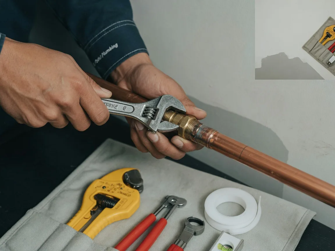 Why choose Drain Cleaning in Livermore, KY